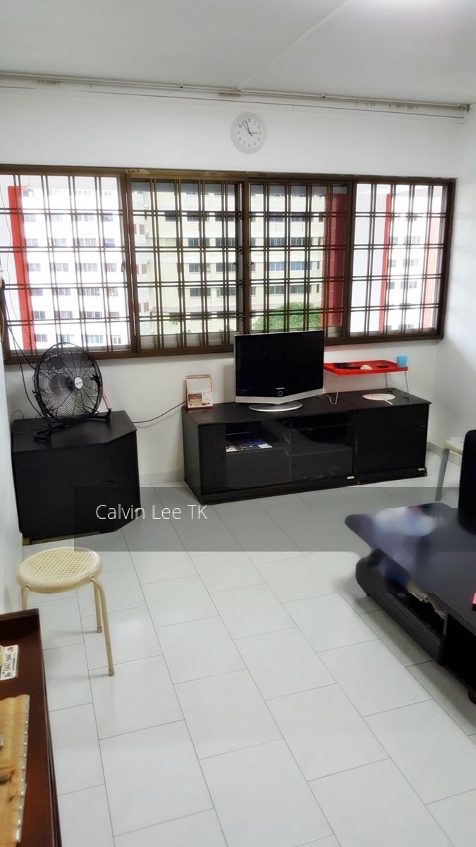 Blk 456 Hougang Avenue 10 (Hougang), HDB 4 Rooms #141484892